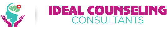 Ideal Counselling Consultants logo